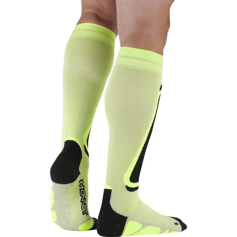 Calze Monnet Fusion 4/4