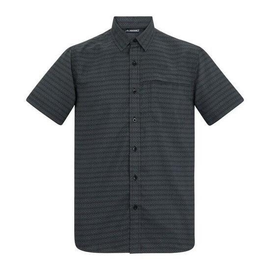 Hemd Regatta Mindano