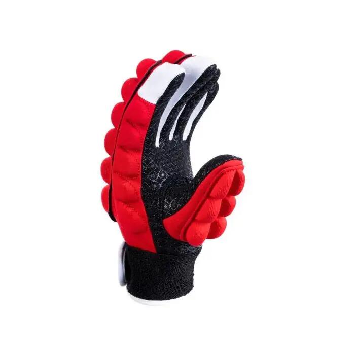 Guanti da hockey per destrorsi The Indian Maharadja Ace 2.2 3/5