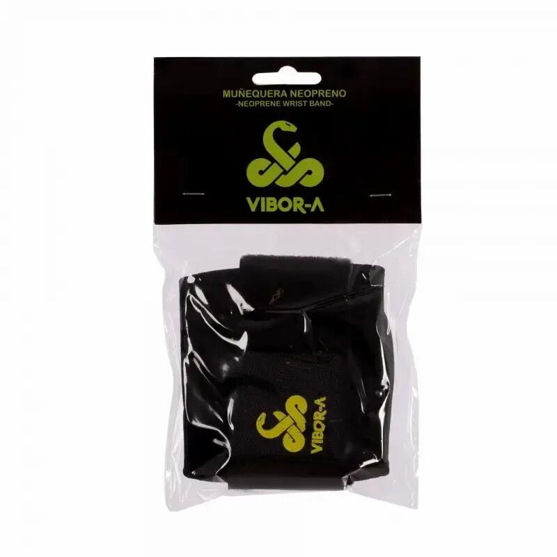Cinturino da polso in neoprene Vibora 3/5