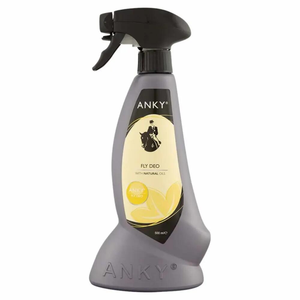 ANKY picture