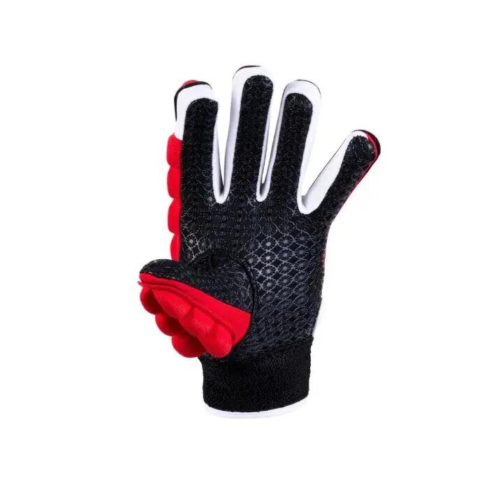 Guanti da hockey per destrorsi The Indian Maharadja Ace 2.2 2/5