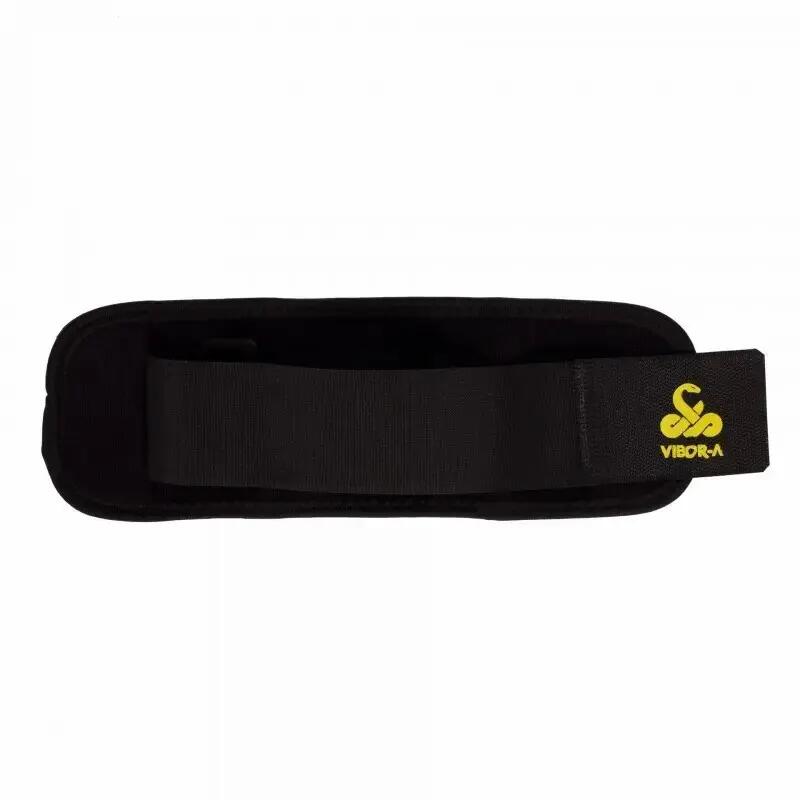 Cinturino da polso in neoprene Vibora 2/5