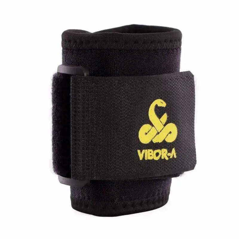 VIBORA picture