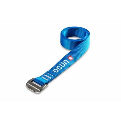 Cinture Ocun Sb (x5)
