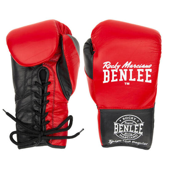 Gant de boxe Benlee Typhoon