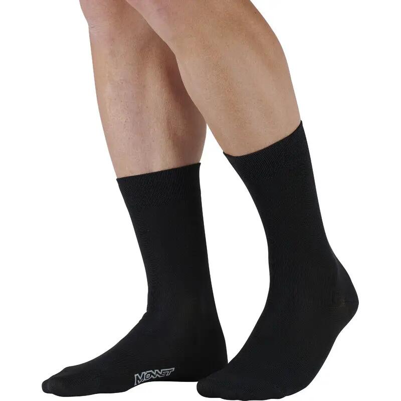 Chaussettes Monnet IR-Reflex 2/7
