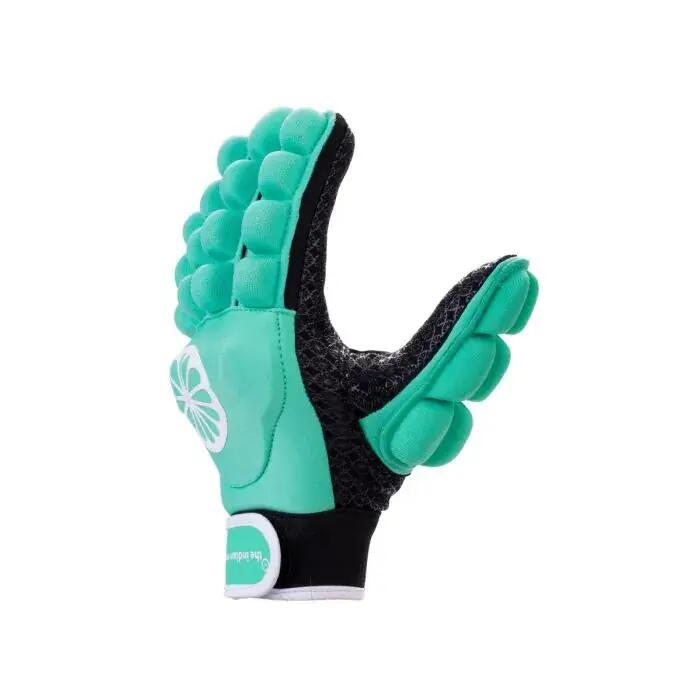 Guanti da hockey per destrorsi The Indian Maharadja Glory 4.4 3/4
