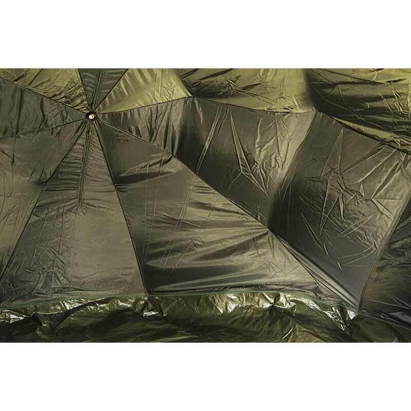 Tente Fox Retreat Brolly 2/2
