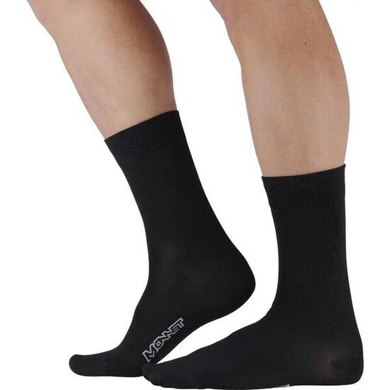 Chaussettes Monnet IR-Reflex