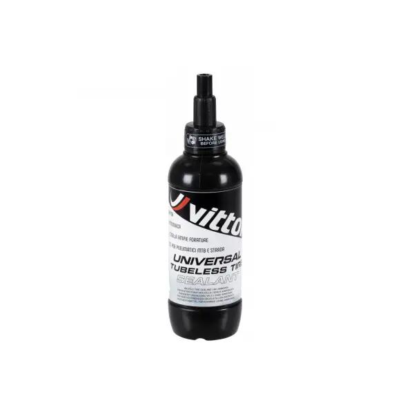 Vittoria Sealant 80 ml fles, lekbescherming 2/2