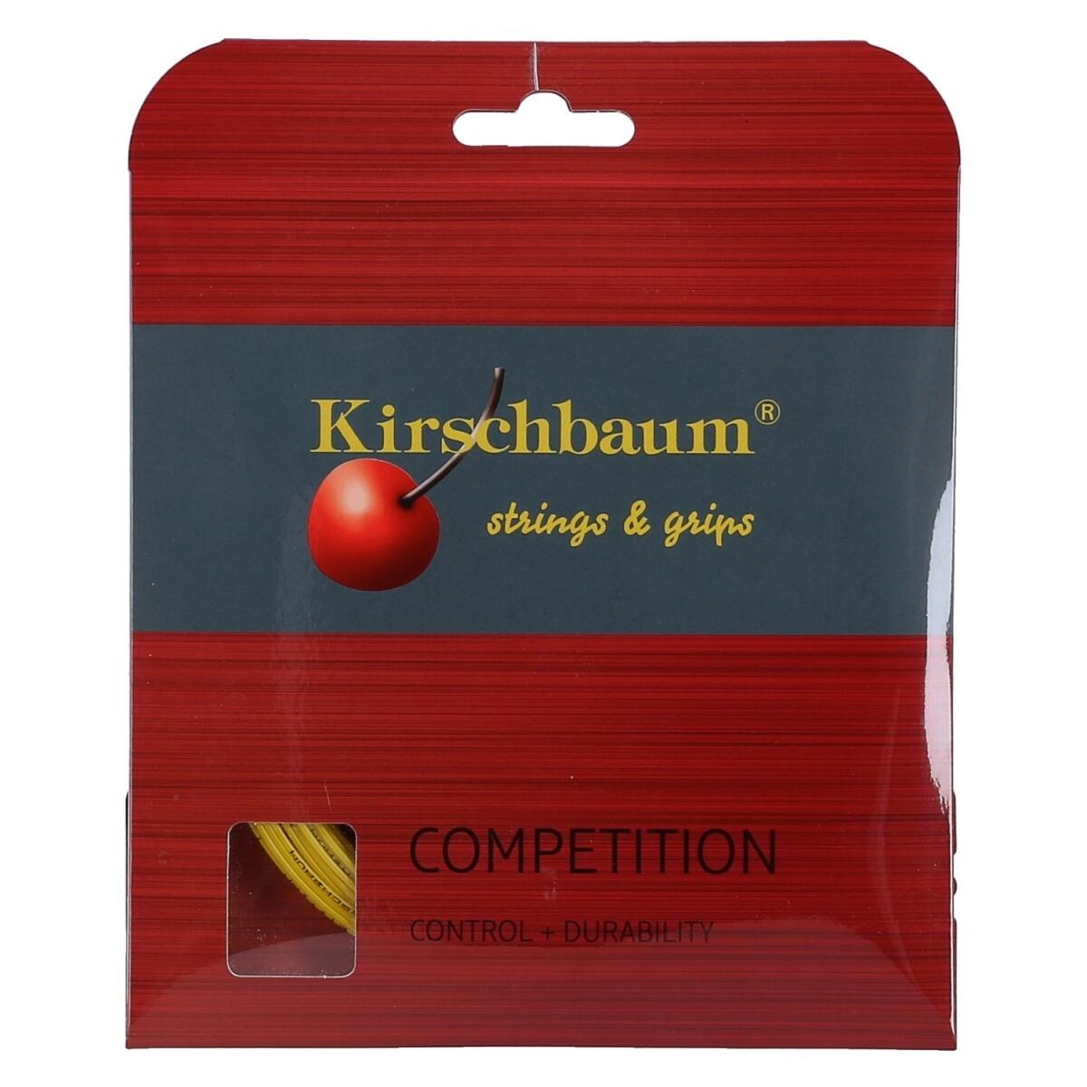 KIRSCHBAUM picture