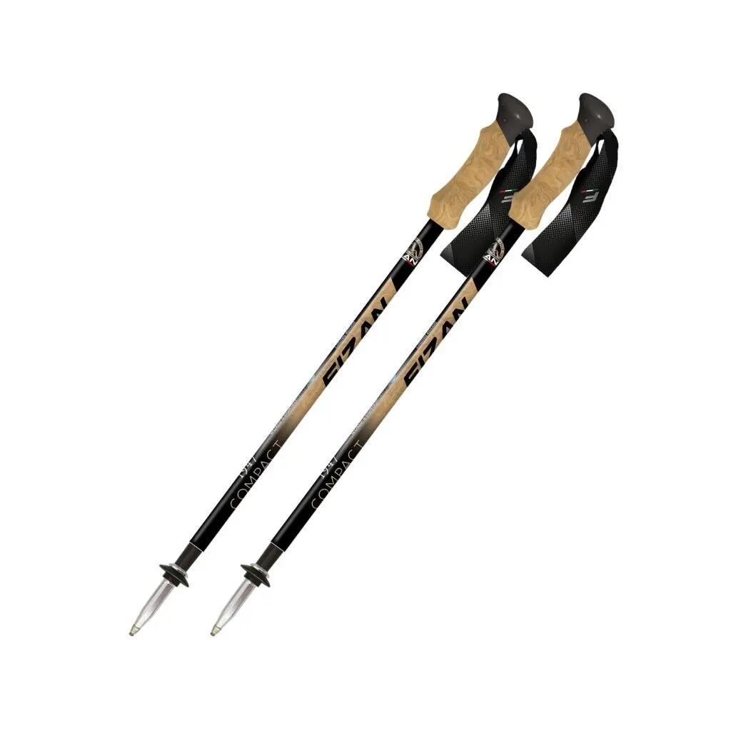 Wandelstokken Fizan Compact 1947 2/5