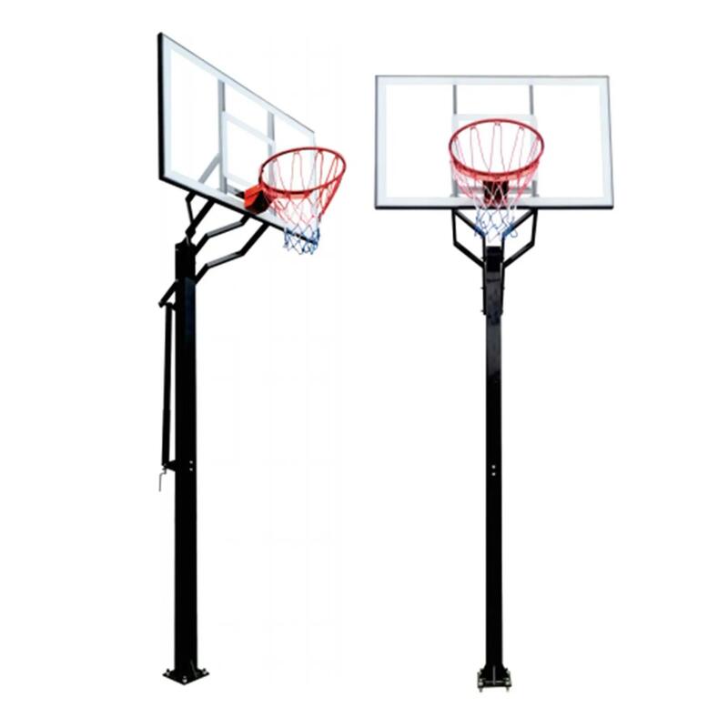 d7b2a68f-3bbd-423c-96c5-a2cfe4d3c3ad_c1