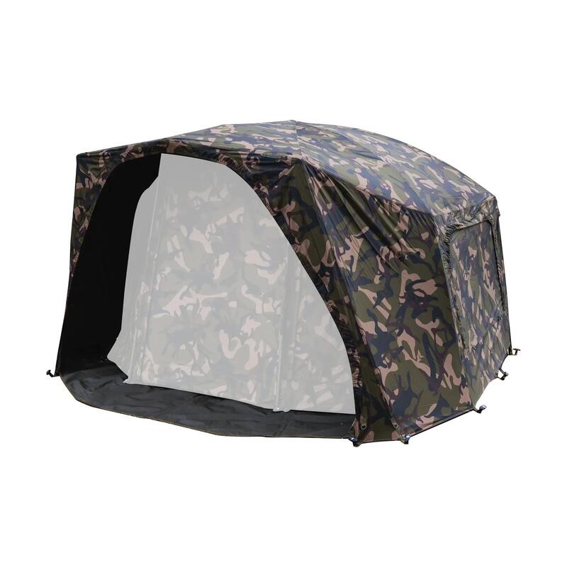 Bivak Fox Frontier II Mozzy Mesh