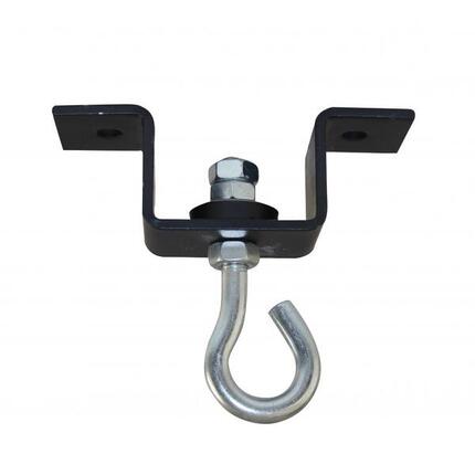 Support de sac de frappe adidas