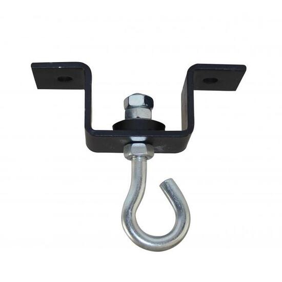 Support de sac de frappe adidas