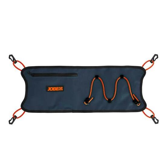 Support de sac Jobe Sports SUP