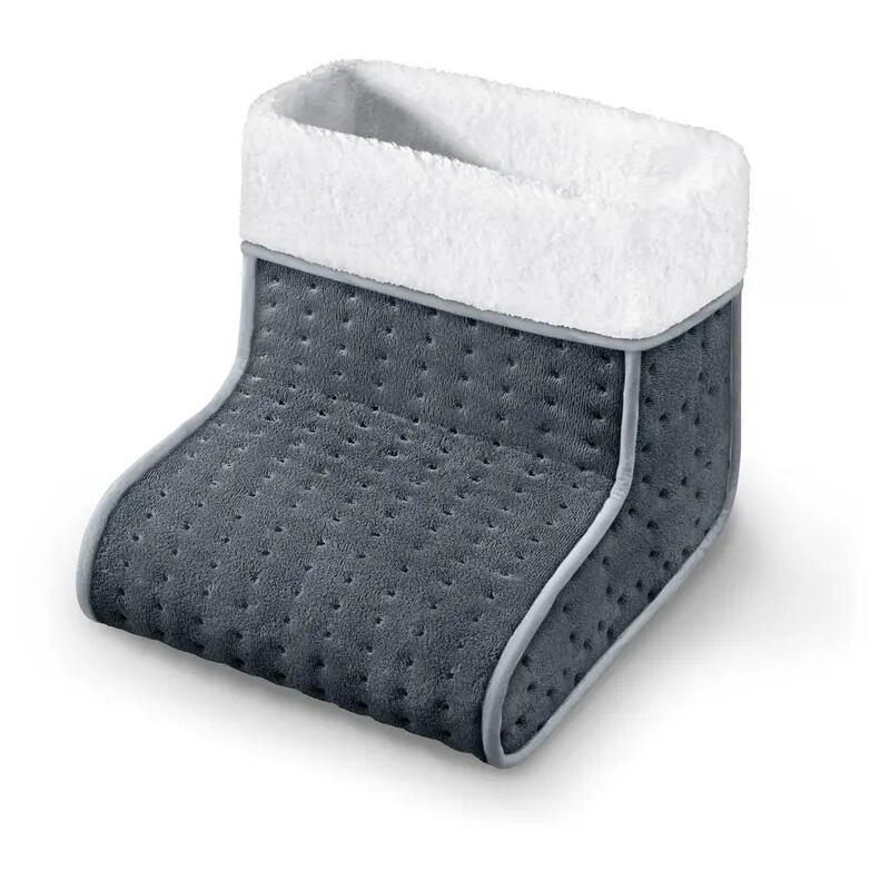 Foot warmer Beurer FW 20 Cosy