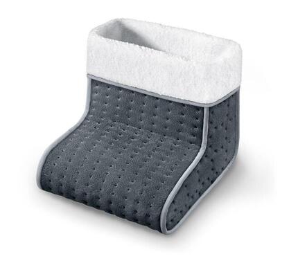 Chauffe-pieds Beurer FW 20 Cosy