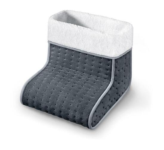 Chauffe-pieds Beurer FW 20 Cosy