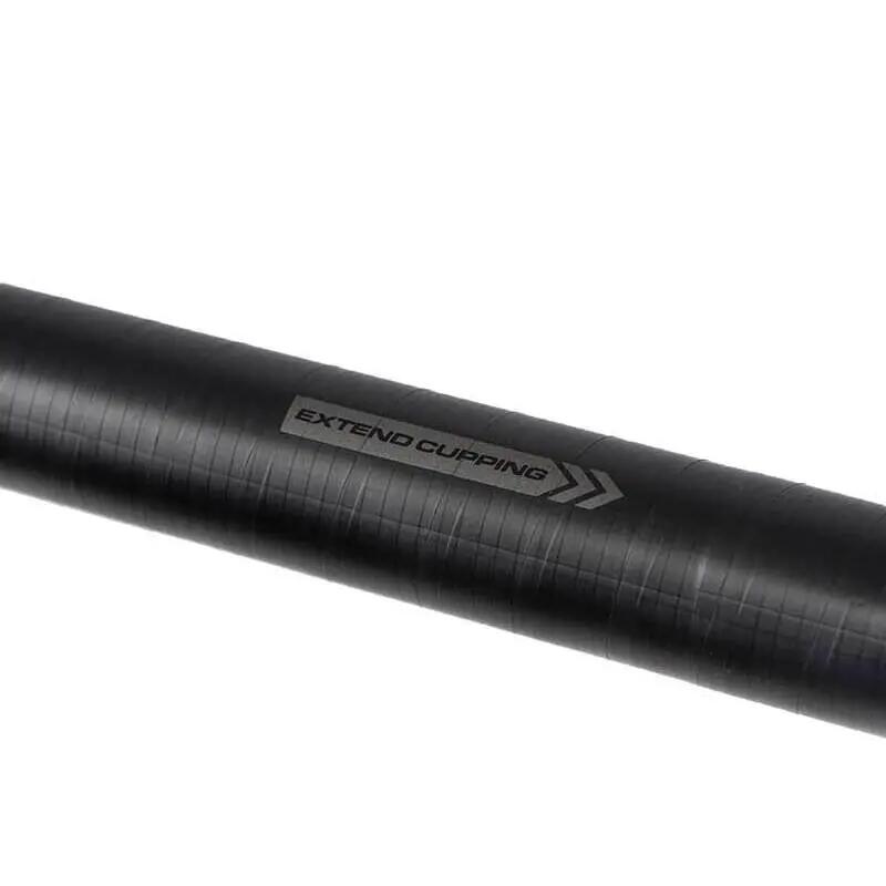 Accessoires pour pêche Matrix XTR300 3/5