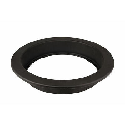 Schermo a maglie larghe Matrix riddle insert