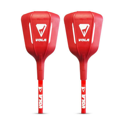 Accessoires de protextion mains de bâton de ski Vola