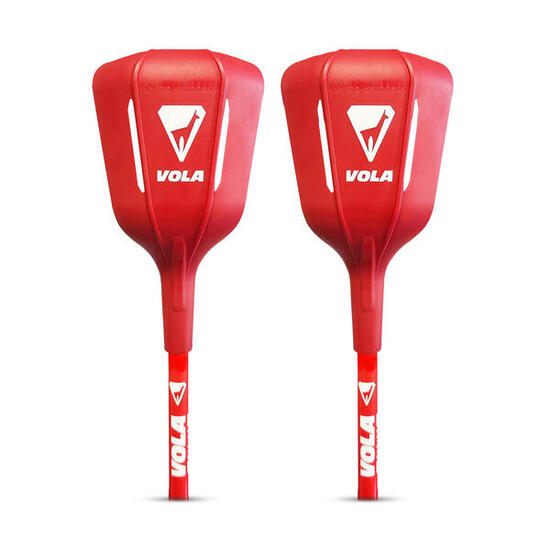 Accessoires de protextion mains de bâton de ski Vola