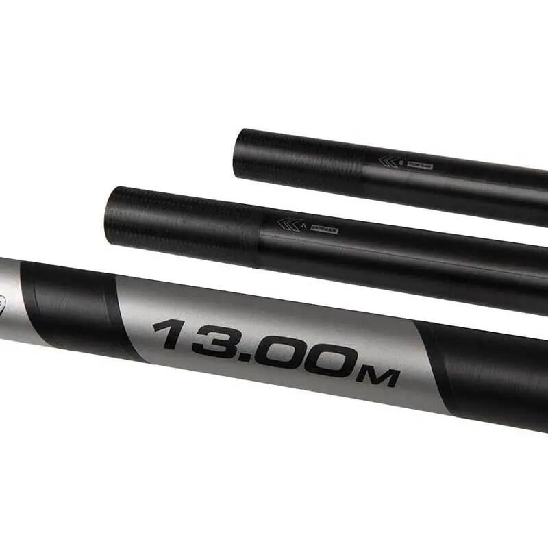 Accessoires pour pêche Matrix XTR300 2/5