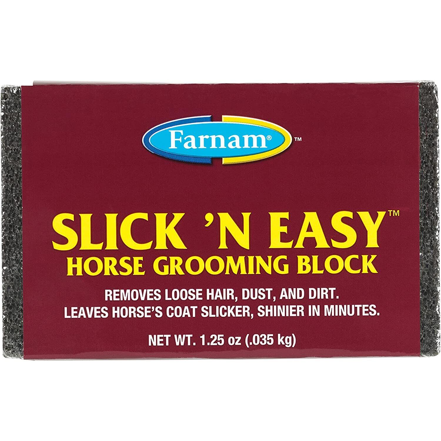 FARNAM picture