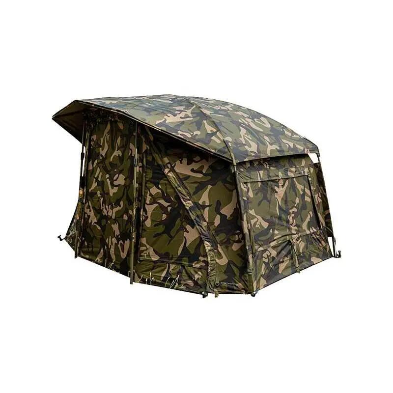 Bivouac Fox Frontier II Mozzy Mesh