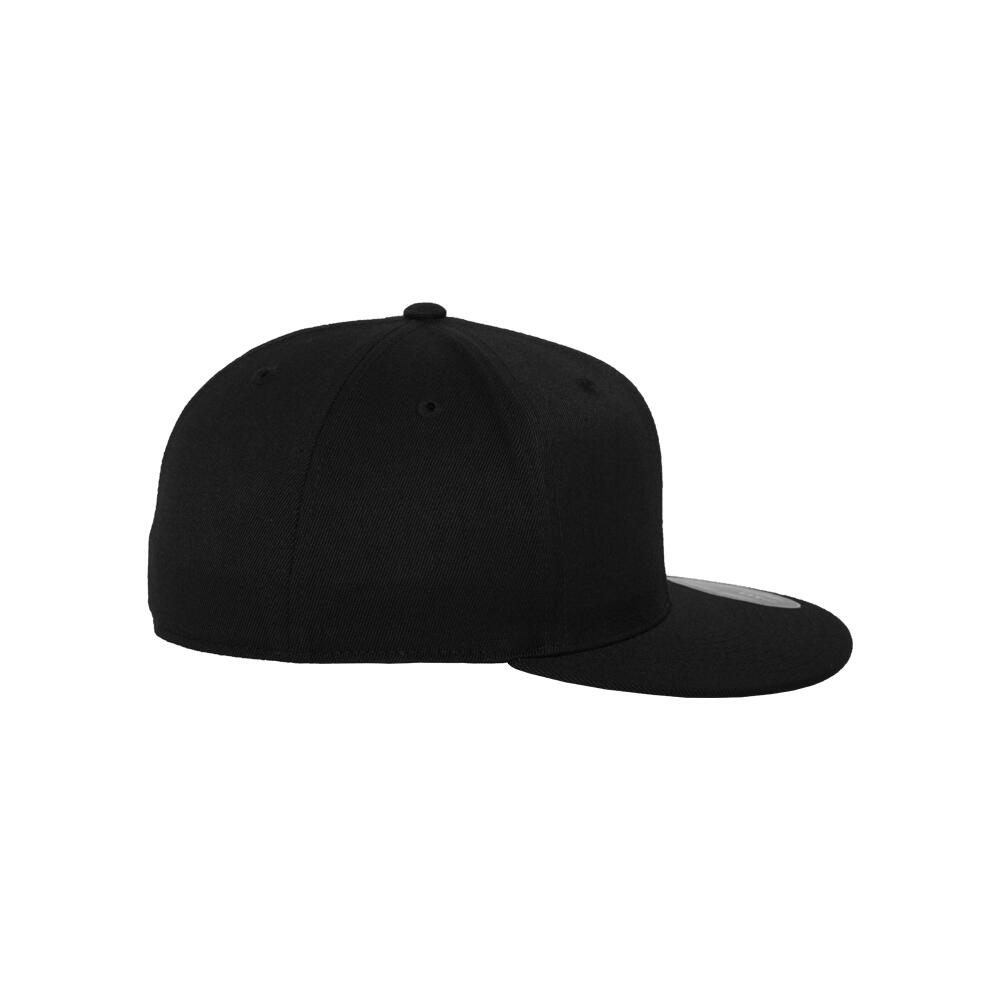 Casquette Flexfit premium 210 5/7