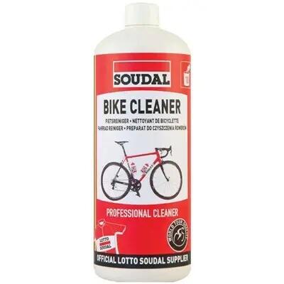 SOUDAL picture