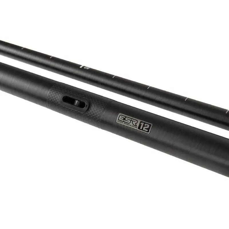 Accessoires pour pêche Matrix XTR300 5/5