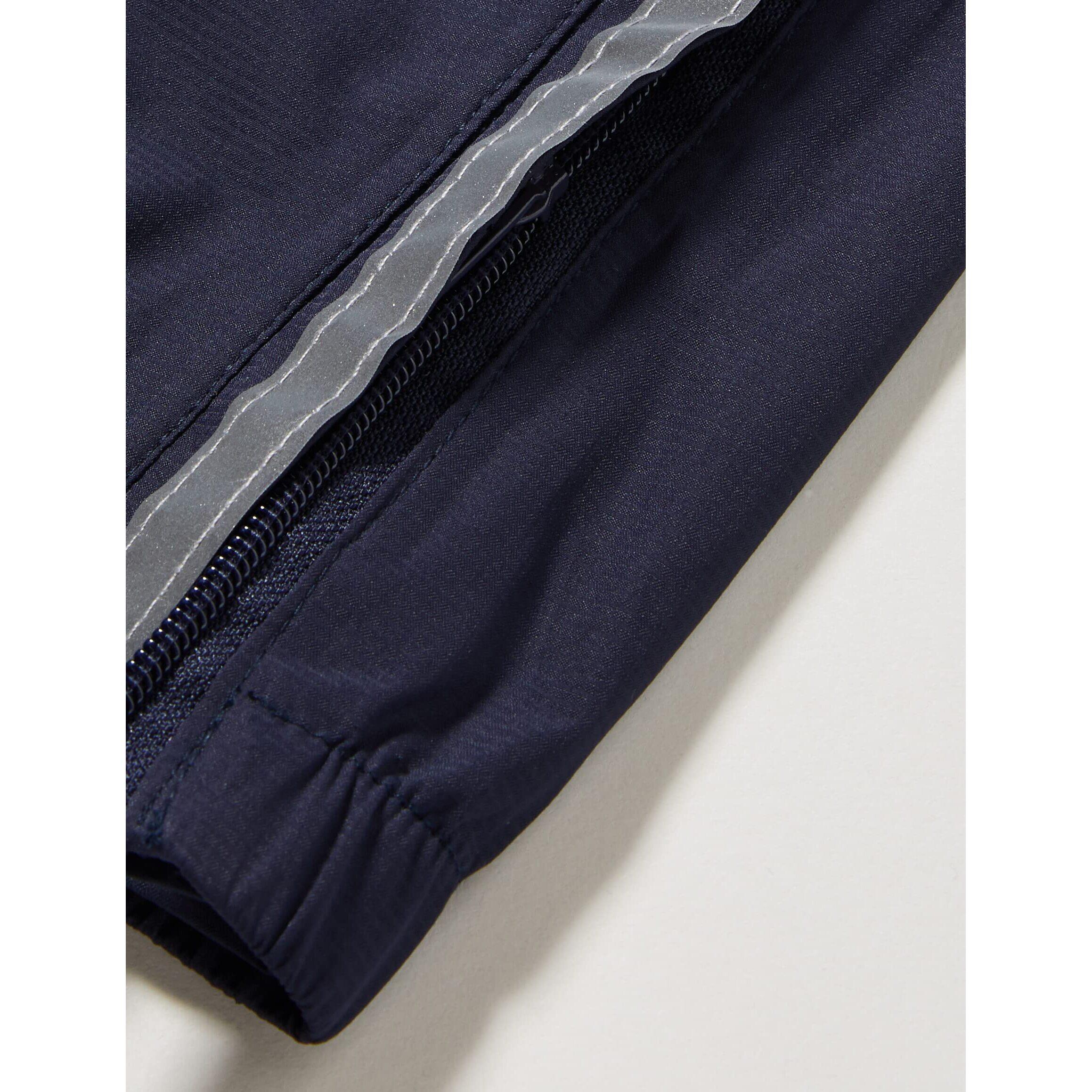 Pantaloni da pioggia per bambini CMP 3/4