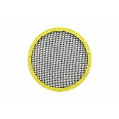 Schermo a maglia media Matrix riddle insert