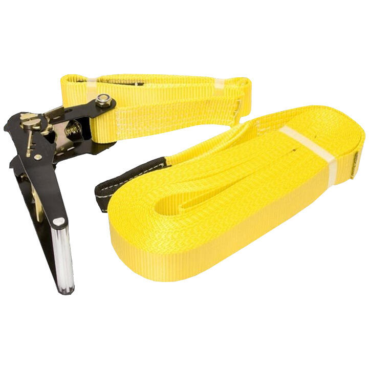 SPORTI FRANCE picture