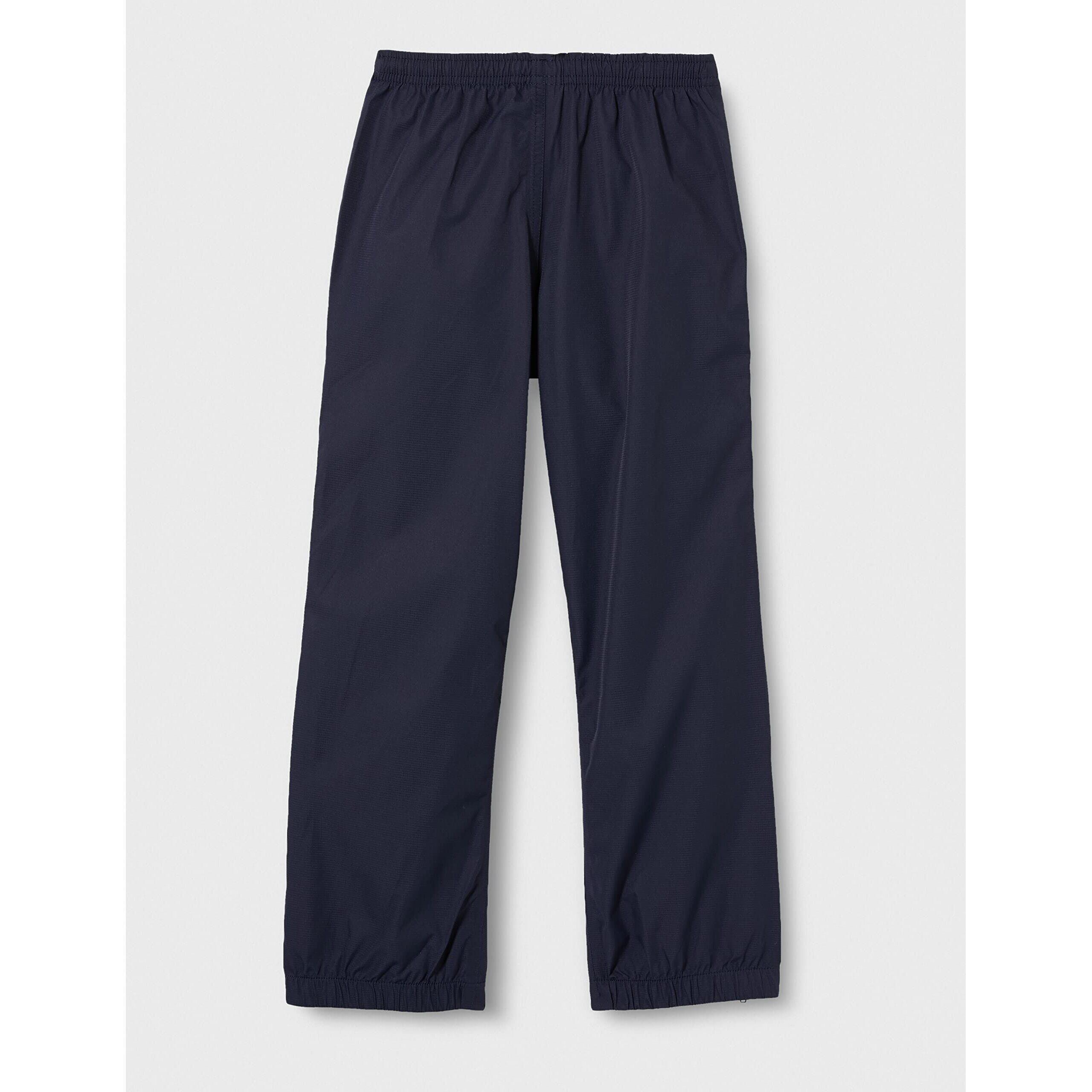 Pantaloni da pioggia per bambini CMP 2/4