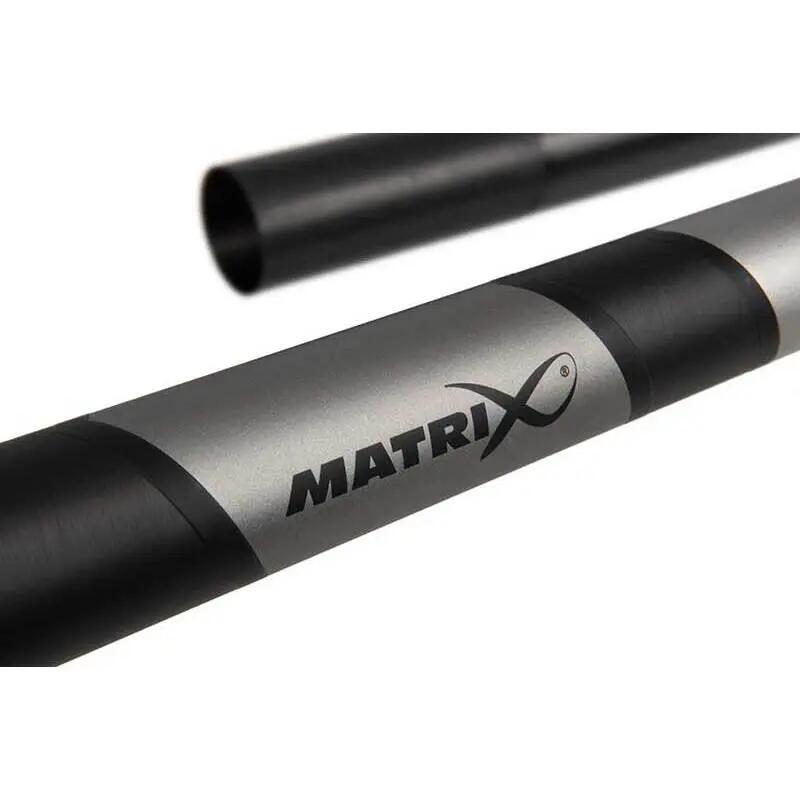 Accessoires pour pêche Matrix XTR300 4/5