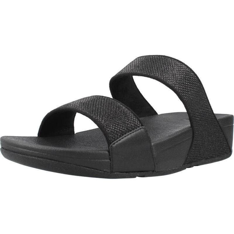 5ef8bcd9-426e-43c6-bd57-a64b488734fa_c1