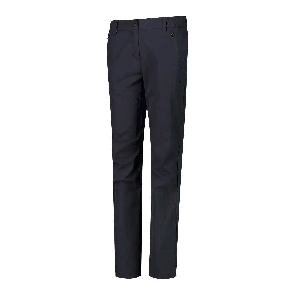 CMP Damen Wanderhose WOMAN LONG PANT 32T7426 5/6