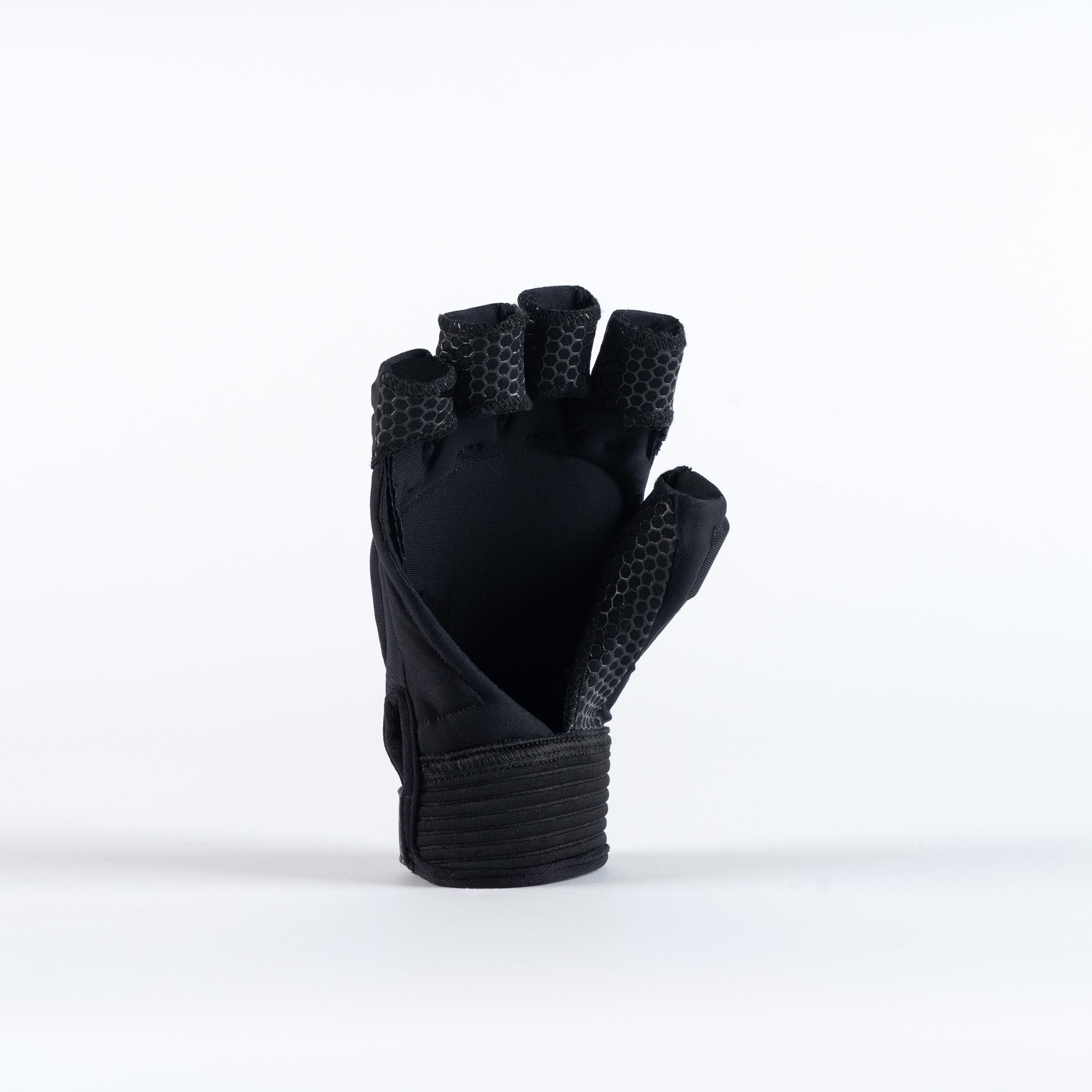 Gloves Grays Hockey Touch 2/3