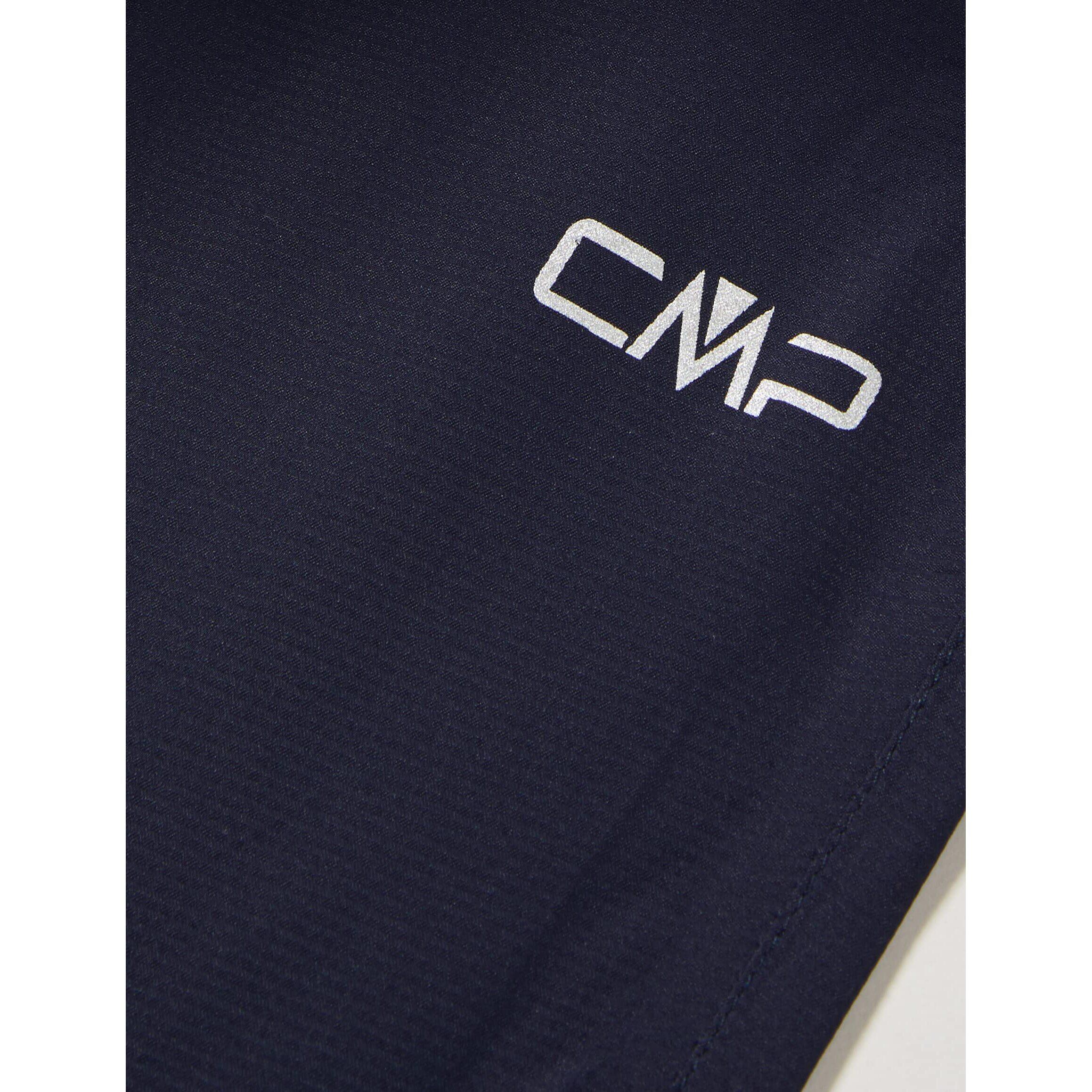 Pantaloni da pioggia per bambini CMP 4/4
