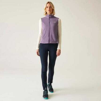 Pantalon - Pentre Stretch gris moyen femme