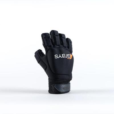 Handschoenen grays hockey touch