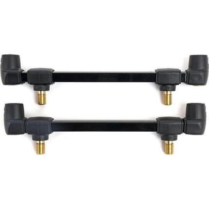 Buzz Bar Fox Horizon Dual (x2)