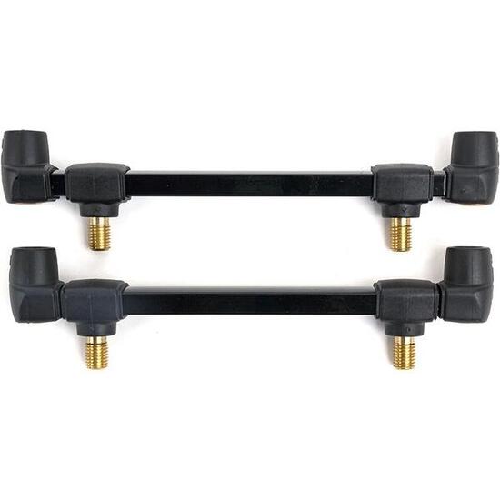 Buzz Bar Fox Horizon Dual (x2)