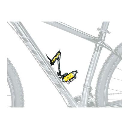 Uchwyt na nabój CO2 Topeak Ninja