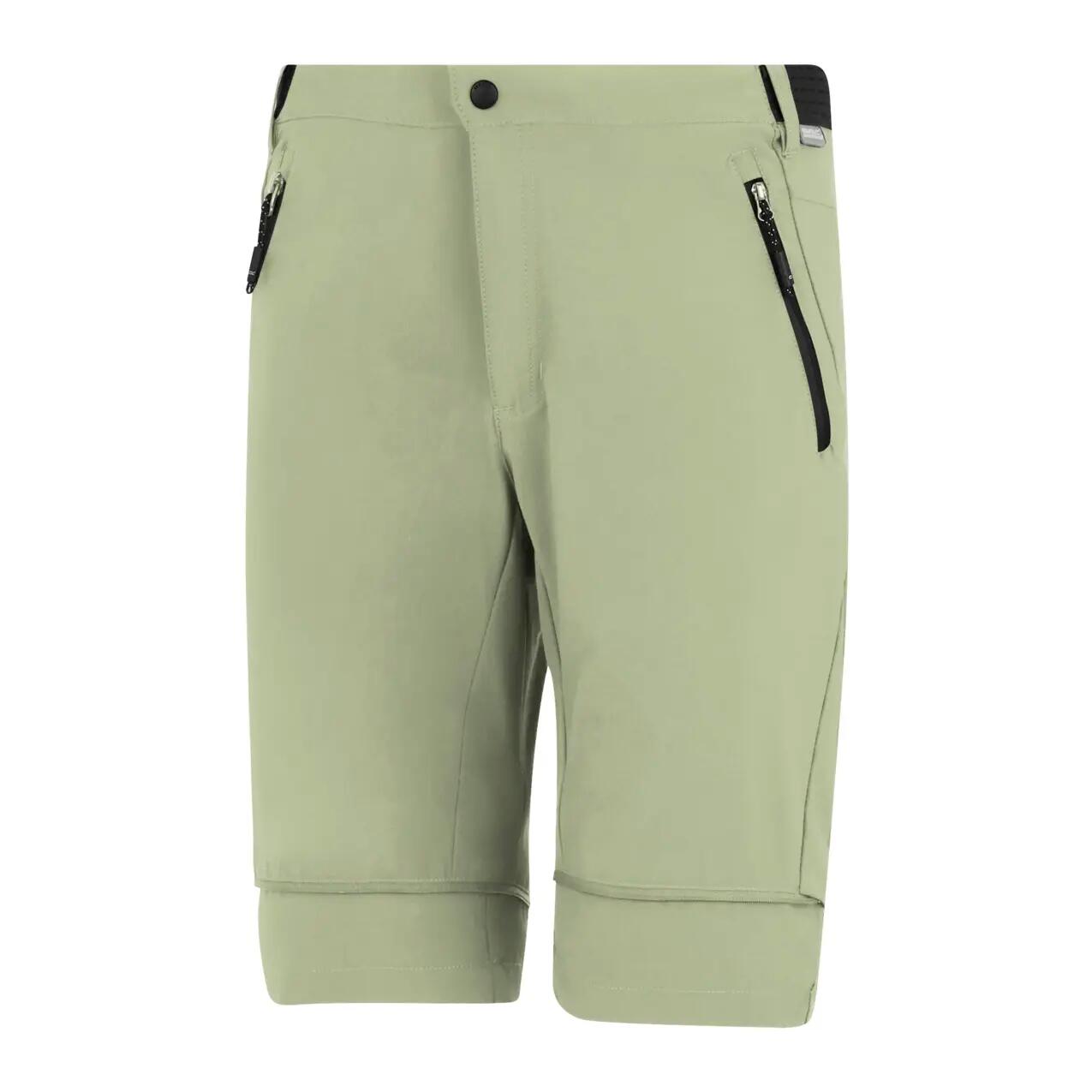 Wanderhose Regatta Mountainz 6/6